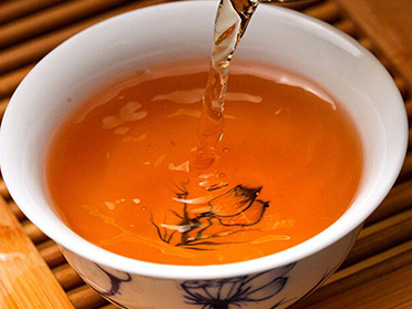 安化黑茶投资2万是合法吗